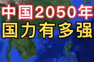 巴萨PK皇马？6100万罗克⚔️7200万恩德里克，谁是下一个大罗？